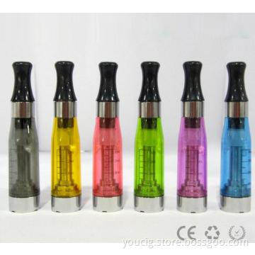 2013  New design hottest selling e cig electronic hookah pen wholesale